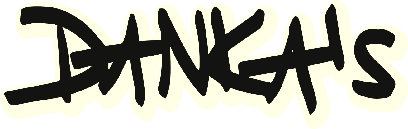 DANKA'S 